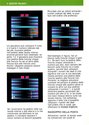 Backgammon Atari instructions