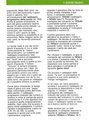 Backgammon Atari instructions
