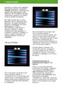 Backgammon Atari instructions