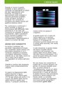 Backgammon Atari instructions