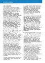 Backgammon Atari instructions
