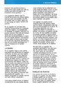 Backgammon Atari instructions