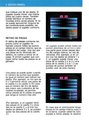 Backgammon Atari instructions