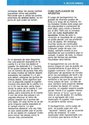 Backgammon Atari instructions