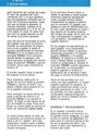 Backgammon Atari instructions