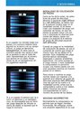 Backgammon Atari instructions