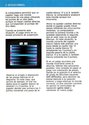 Backgammon Atari instructions
