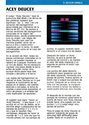 Backgammon Atari instructions