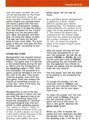 Backgammon Atari instructions