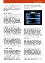 Backgammon Atari instructions
