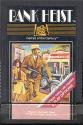 Bank Heist Atari cartridge scan