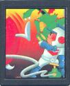 Barzack Atari cartridge scan