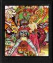 Base Attack Atari cartridge scan