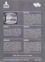 BASIC Programming Atari cartridge scan