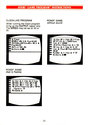 BASIC Programming Atari instructions