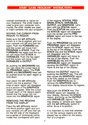 BASIC Programming Atari instructions