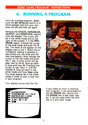 BASIC Programming Atari instructions