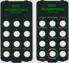 BASIC Programming Atari cartridge scan