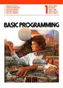 BASIC Programming Atari instructions