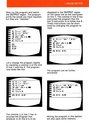 BASIC Programming Atari instructions
