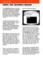 BASIC Programming Atari instructions