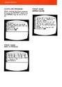 BASIC Programming Atari instructions