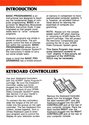 BASIC Programming Atari instructions