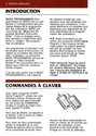 BASIC Programming Atari instructions