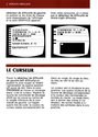 BASIC Programming Atari instructions