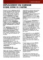 BASIC Programming Atari instructions