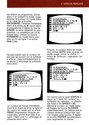 BASIC Programming Atari instructions