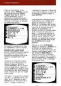 BASIC Programming Atari instructions