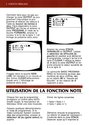 BASIC Programming Atari instructions