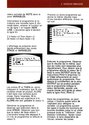 BASIC Programming Atari instructions