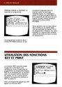 BASIC Programming Atari instructions