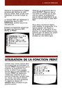 BASIC Programming Atari instructions