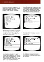 BASIC Programming Atari instructions