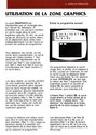 BASIC Programming Atari instructions