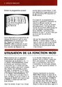 BASIC Programming Atari instructions