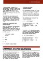 BASIC Programming Atari instructions