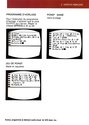 BASIC Programming Atari instructions