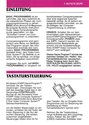BASIC Programming Atari instructions