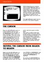 BASIC Programming Atari instructions