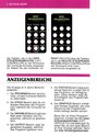 BASIC Programming Atari instructions