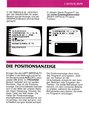 BASIC Programming Atari instructions