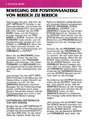 BASIC Programming Atari instructions