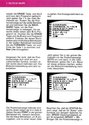 BASIC Programming Atari instructions