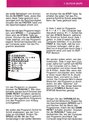 BASIC Programming Atari instructions