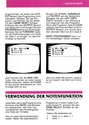 BASIC Programming Atari instructions