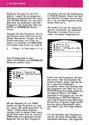 BASIC Programming Atari instructions